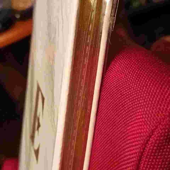 Elton John COMPLETE AUTH VIP SWAG BAG - Picture 6 of 14